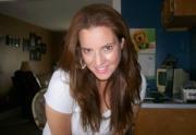 Tracy Breton's Classmates® Profile Photo