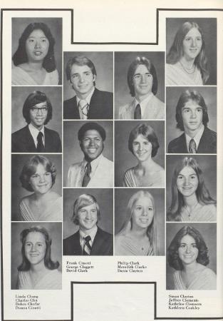 Donna Zawitoski's Classmates profile album