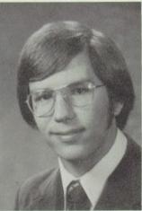 mike Tosch's Classmates profile album