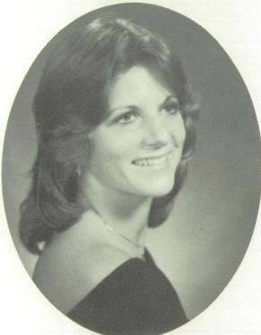 Patty Shemansky's Classmates profile album