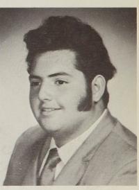 Alan Schleifer's Classmates® Profile Photo