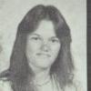 April Phillips' Classmates profile album