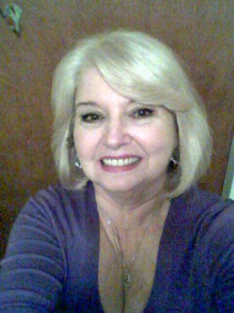 Diane Coleman's Classmates® Profile Photo