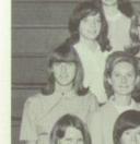 Helen Davidson's Classmates profile album