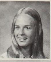 Dawn Carr's Classmates profile album