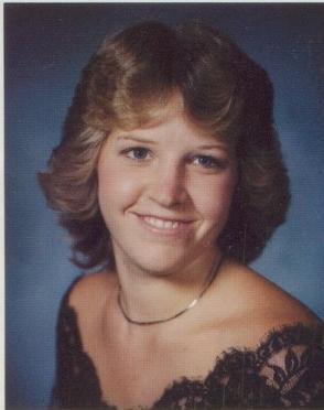 Gayle Blanchard's Classmates profile album