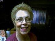 Judy Stewart's Classmates® Profile Photo