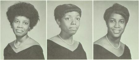 dawn cooper's Classmates profile album