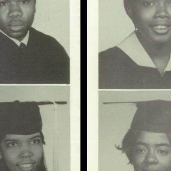 Barbara Dawkins' Classmates profile album