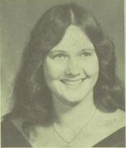 Patti Mitchell's Classmates profile album