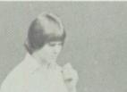 Ron Shumate's Classmates profile album