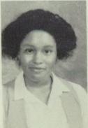 Sandra Johnson-liles' Classmates profile album