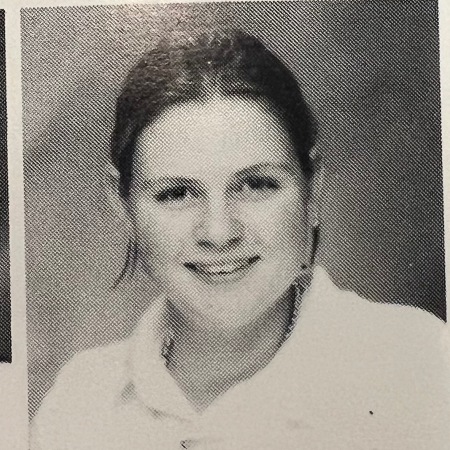 Erin Colvin's Classmates® Profile Photo
