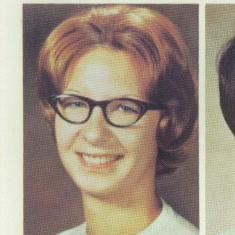 Gail Utter's Classmates profile album