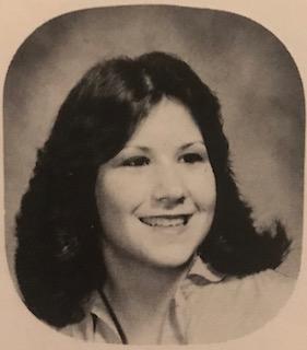 Deborah Pazmino's Classmates profile album