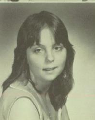 Lisa Jones' Classmates profile album