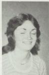 Beverly Wilkerson's Classmates profile album