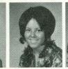 Denise Saunders' Classmates profile album