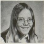 Linda Burnett's Classmates profile album