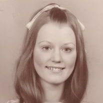 Patricia Lewellyn's Classmates profile album