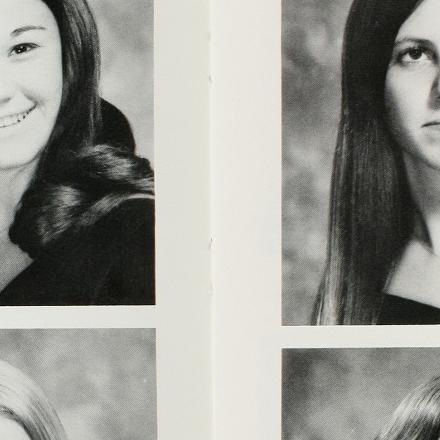 Susan Haley's Classmates profile album