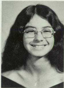 Linda Silva's Classmates profile album