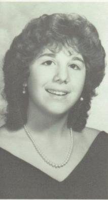 Jeanne Flanagan's Classmates profile album