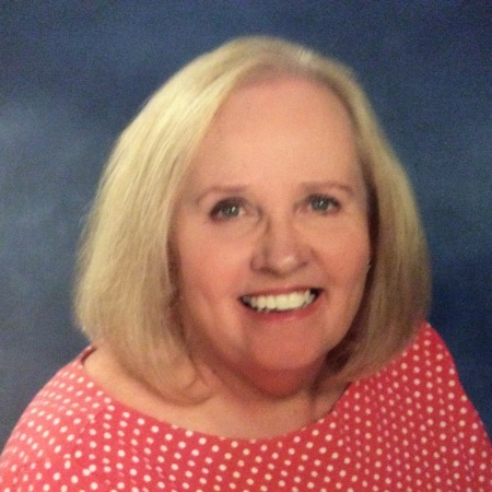 Brenda Thacker's Classmates® Profile Photo