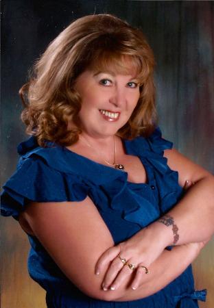 Sheila Weir's Classmates® Profile Photo