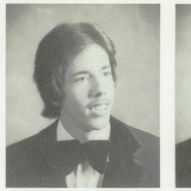 Robert Dinsmore's Classmates profile album