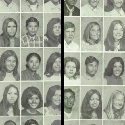 Susan Troy's Classmates profile album