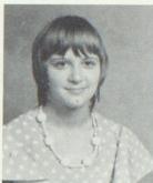 Debbie Barnett's Classmates profile album