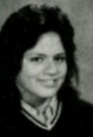 Rita Figueroa's Classmates profile album