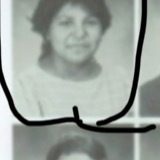 Maria Romero's Classmates profile album