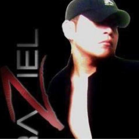 Raziel McAllen's Classmates® Profile Photo