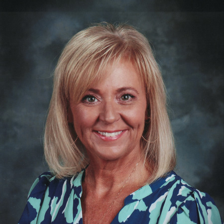 Jennifer Hood's Classmates® Profile Photo