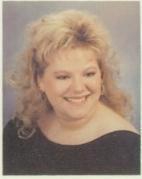 Kristi Fairfax's Classmates profile album