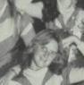 Robin Longmire's Classmates profile album