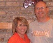 Karen Dockins's Classmates® Profile Photo