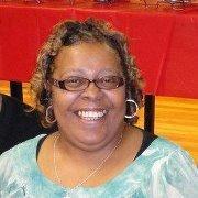 Terri Brown's Classmates® Profile Photo