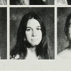 Patricia Stenzel's Classmates profile album