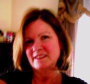 Michele Richey's Classmates® Profile Photo