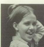 Fiona Turnbull's Classmates profile album