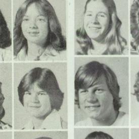 Lori Bucci's Classmates profile album