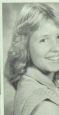 Debra Cottey's Classmates profile album