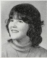 Sharon Flatt's Classmates profile album