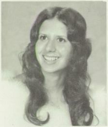 Denise Zwicker's Classmates profile album