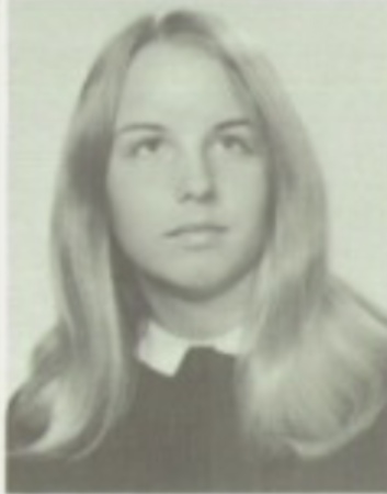 Angie Floyd Seymour's Classmates profile album