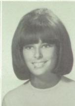 Deborah(Debbie) Roux's Classmates profile album