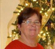 Donna McDuffie's Classmates® Profile Photo